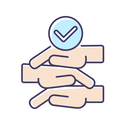 partnerschaft kostenlos Icon partnerschaft kostenlos Icon
