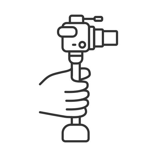 사진 무료 아이콘