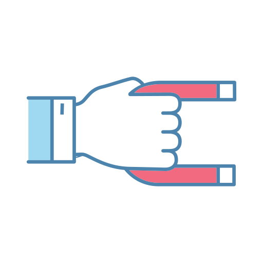 Hand free icon Hand free icon