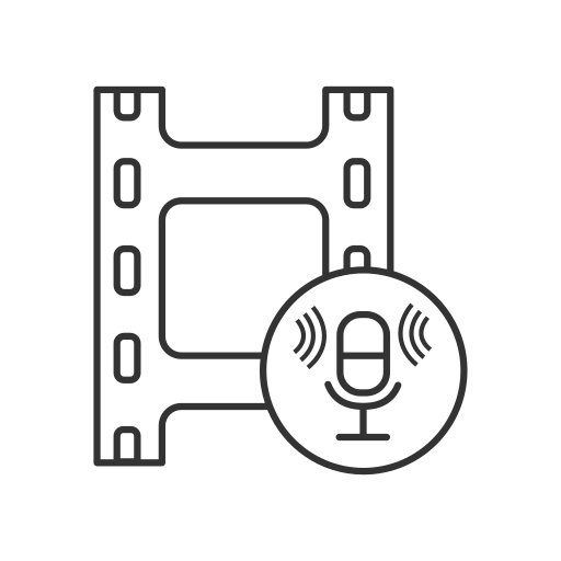 música icono gratis