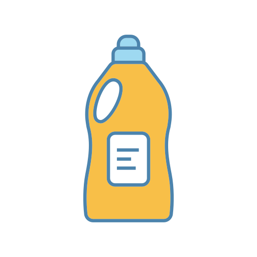 Laundry free icon Laundry free icon