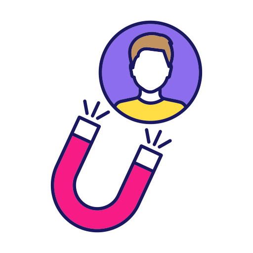 Marketing free icon Marketing free icon