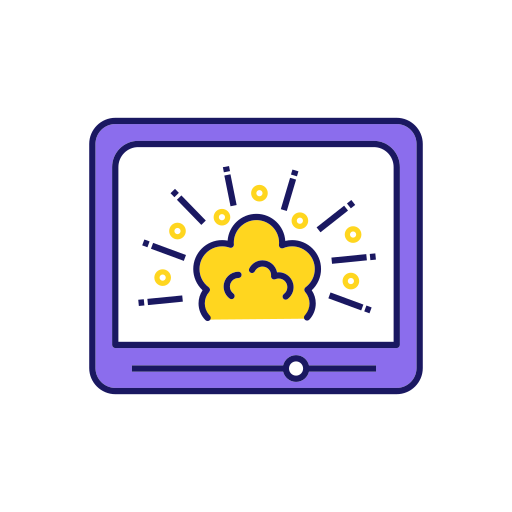 video kostenlos Icon video kostenlos Icon