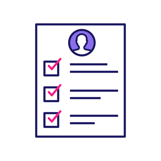 Research free icon