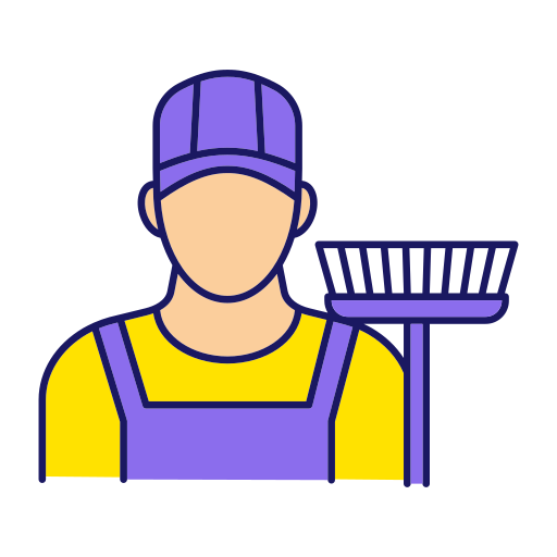 persona icono gratis