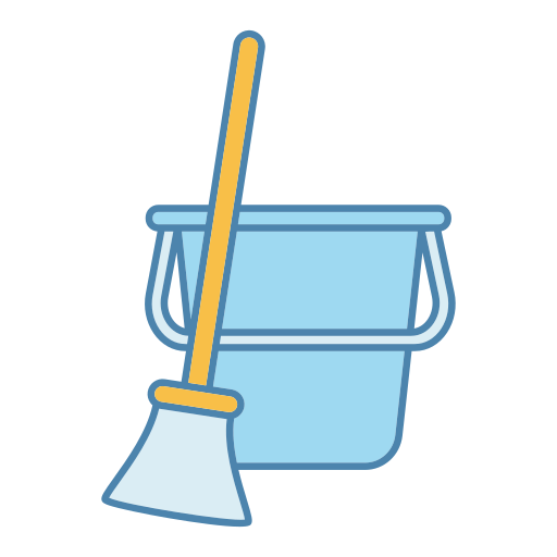 bürste kostenlos Icon bürste kostenlos Icon