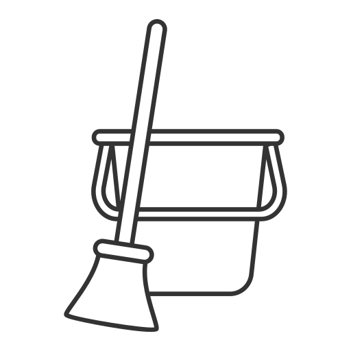 cepillar icono gratis