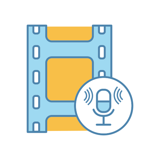 música icono gratis