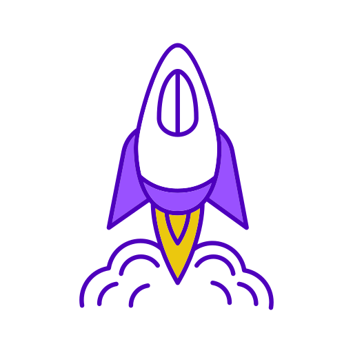 negocio icono gratis