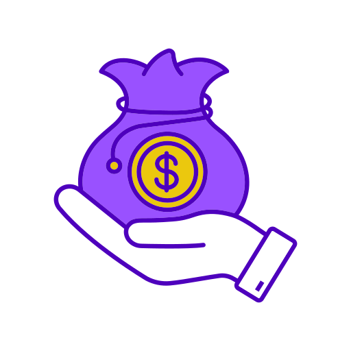 negocio icono gratis