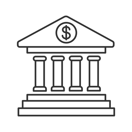 geld kostenlos Icon