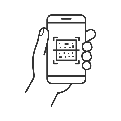 App free icon App free icon
