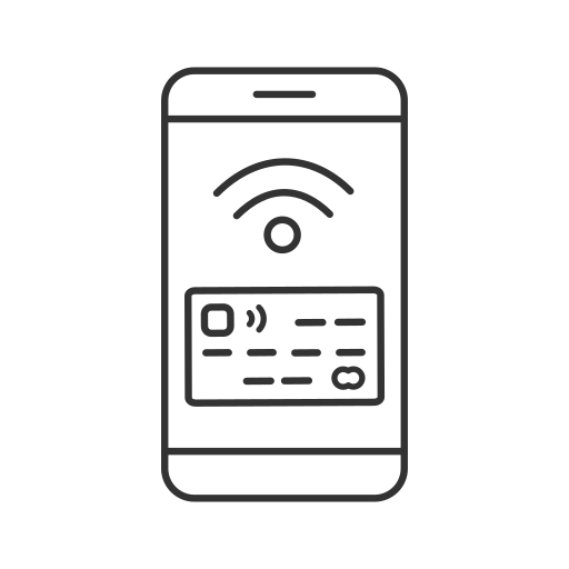Online free icon Online free icon