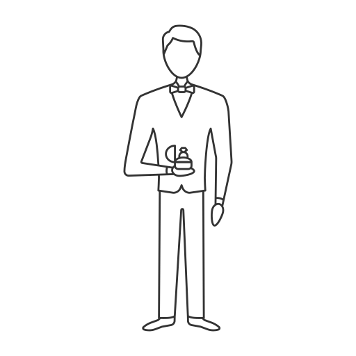 Wedding free icon Wedding free icon