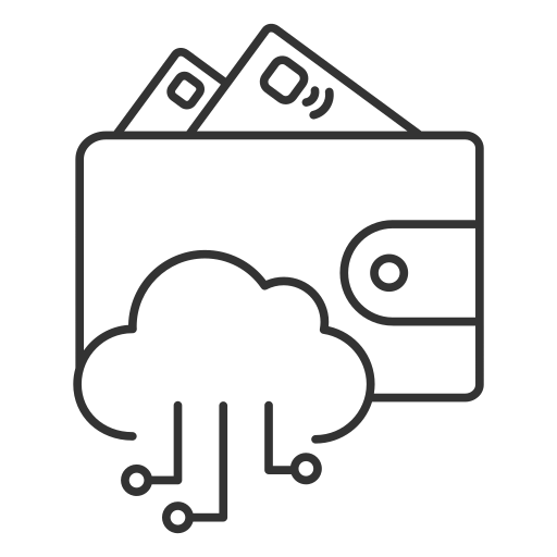 geld kostenlos Icon geld kostenlos Icon