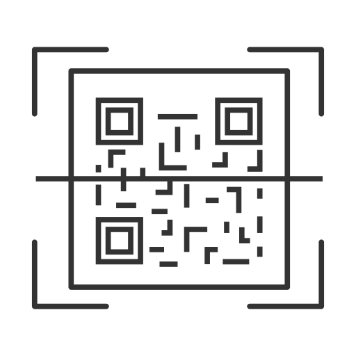 App free icon App free icon