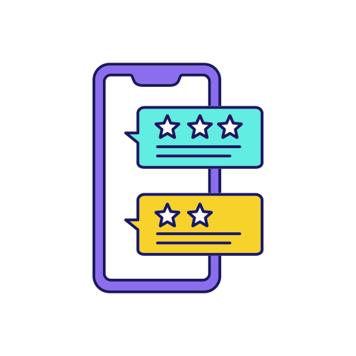 app kostenlos Icon app kostenlos Icon