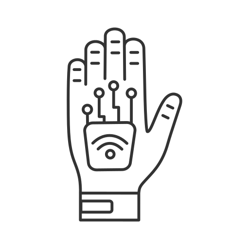 menschlich kostenlos Icon menschlich kostenlos Icon