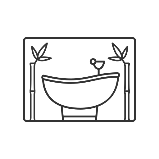 körper kostenlos Icon körper kostenlos Icon