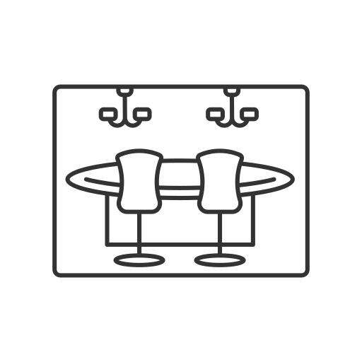 Game free icon Game free icon