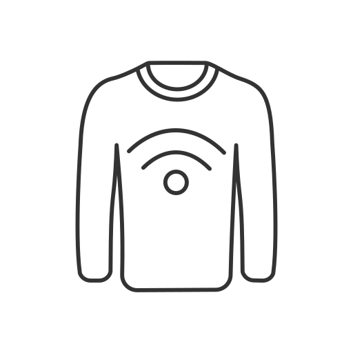 Technology free icon