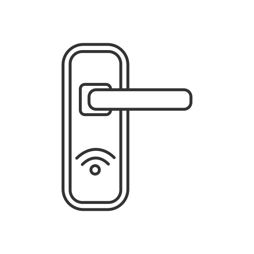 Technology free icon
