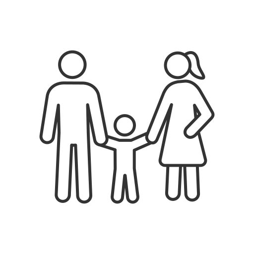 enfant Icône gratuit enfant Icône gratuit