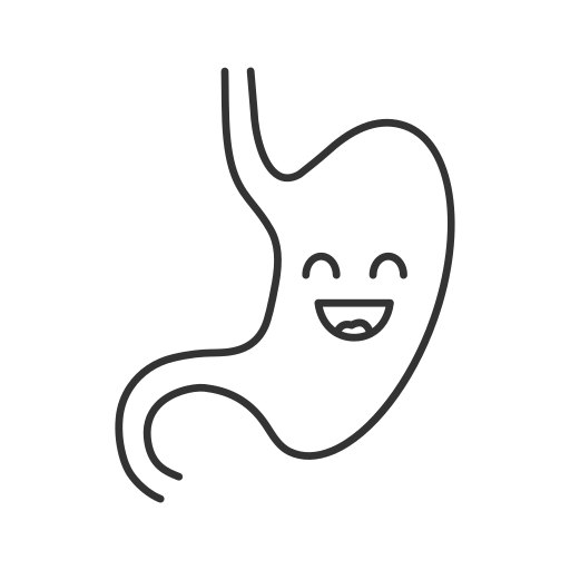 gesund kostenlos Icon gesund kostenlos Icon