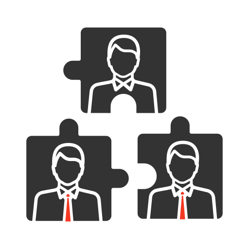 negocio icono gratis