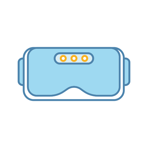 mascarilla icono gratis