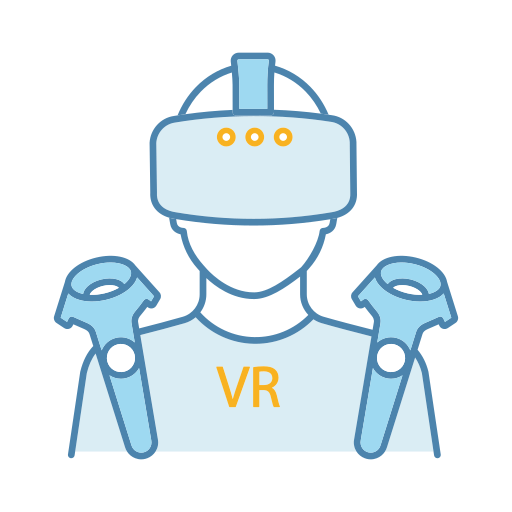 jugador icono gratis