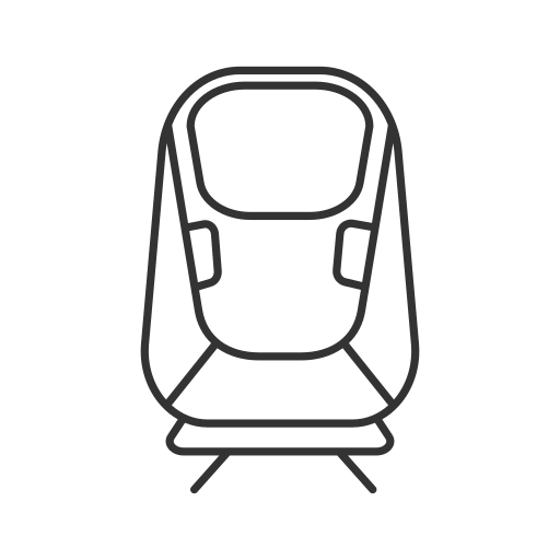 transport Icône gratuit transport Icône gratuit