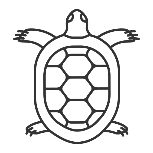 animal Icône gratuit animal Icône gratuit