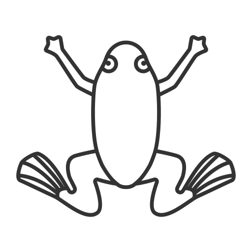 tier kostenlos Icon tier kostenlos Icon