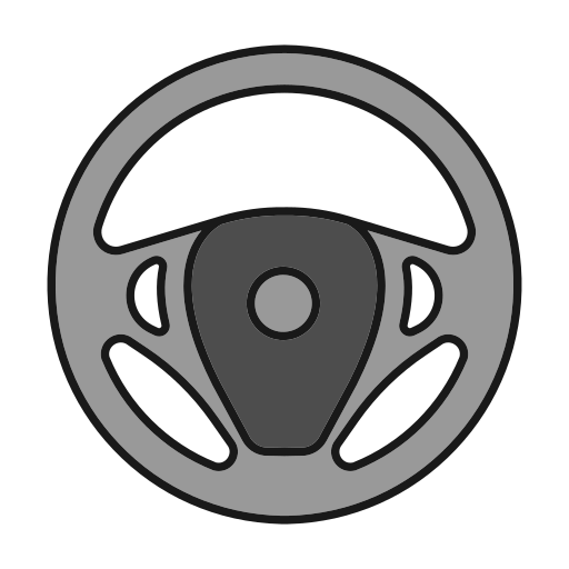 auto kostenlos Icon auto kostenlos Icon