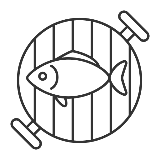 nourriture Icône gratuit