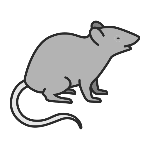 ratón icono gratis