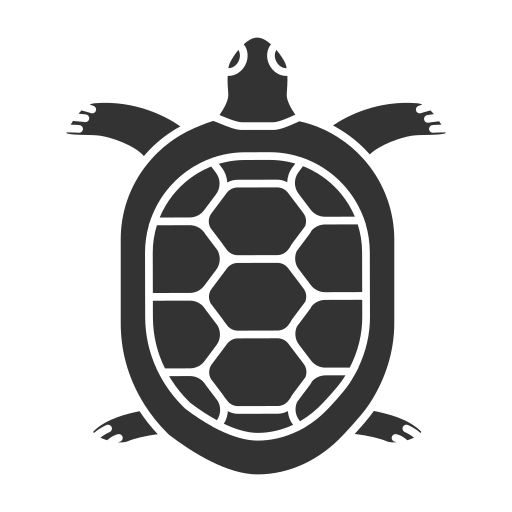 animal Icône gratuit animal Icône gratuit