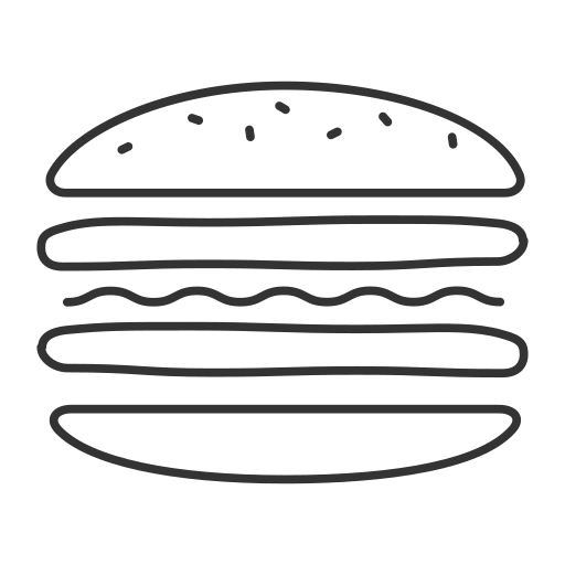 culinária grátis ícone culinária grátis ícone