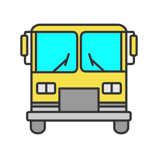 Transport free icon Transport free icon