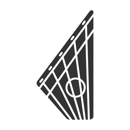 música icono gratis