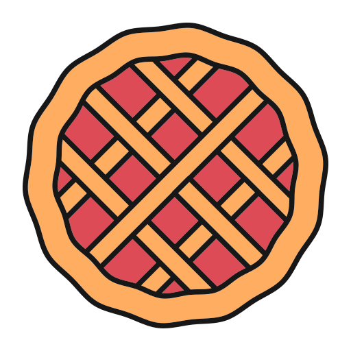 alimento icono gratis