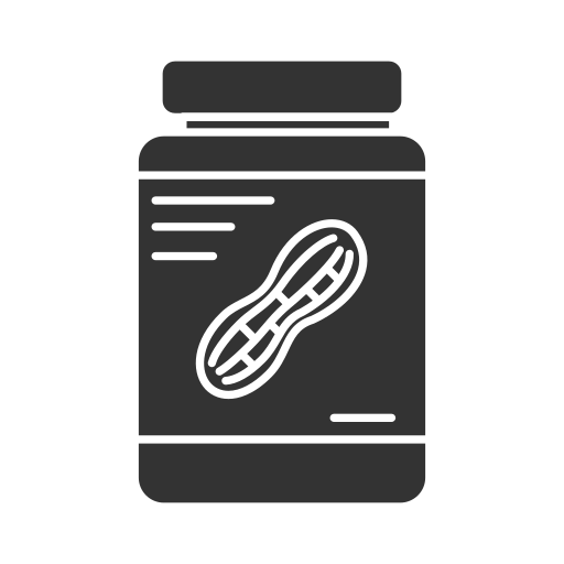 항아리 무료 아이콘 항아리 무료 아이콘
