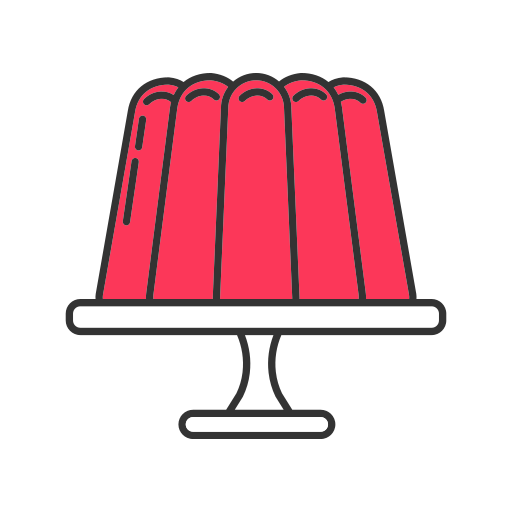 Food free icon Food free icon