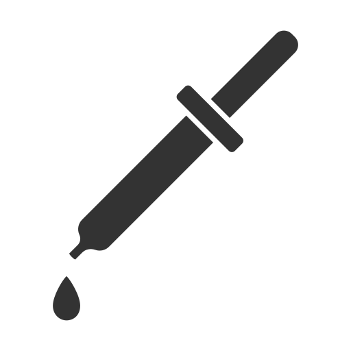 Медицинский бесплатно иконка Медицинский бесплатно иконка