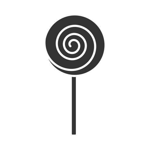 설탕 무료 아이콘 설탕 무료 아이콘