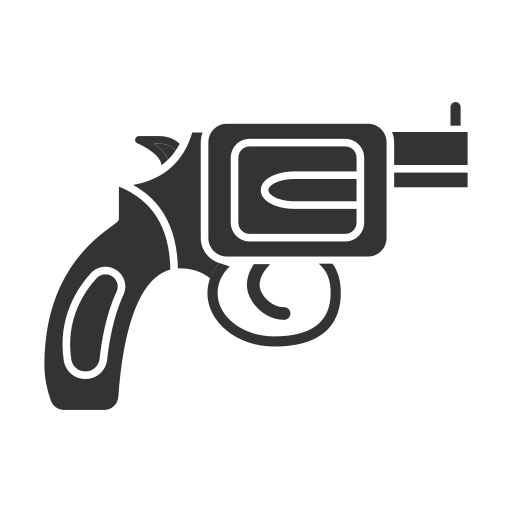 Оружие бесплатно иконка