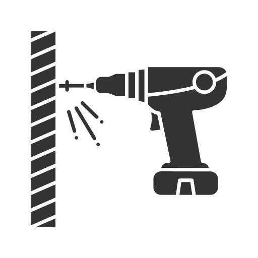 schraubendreher kostenlos Icon