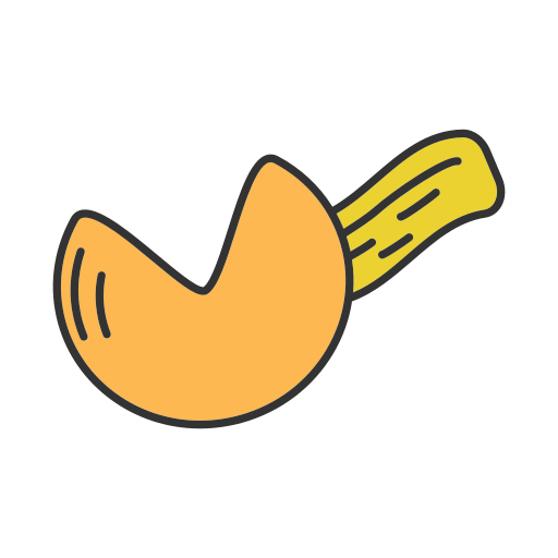 nachricht kostenlos Icon nachricht kostenlos Icon