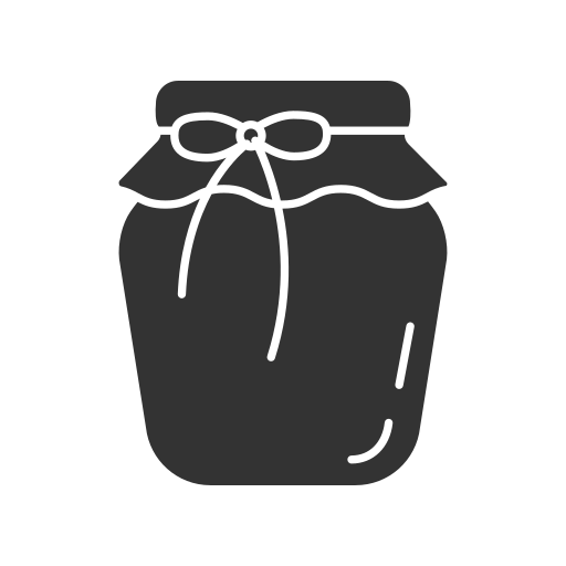 말린 씨앗 무료 아이콘 말린 씨앗 무료 아이콘